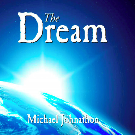 The Dream