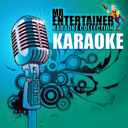 Blank Space (Originally Performed by Taylor Swift) [Karaoke Version]