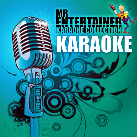 Figure It Out (Originally Performed by Royal Blood) [Karaoke Version]