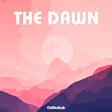 The Dawn