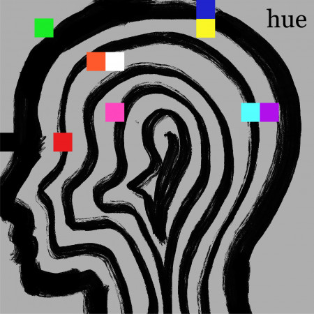 hue