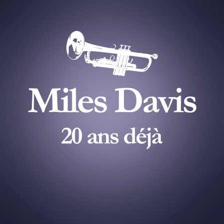 Jeru Miles Davis 1991 11 Ans Deja Album Anniversaire Des Ans Du Deces De Miles Davis 專輯 Line Music