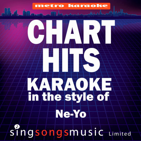 Don't Make 'Em Like You (In the Style of Ne-Yo & Wiz Khalifa) [Karaoke Version]