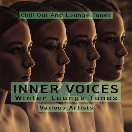 Inner Voices (Fresh Chill Mix)