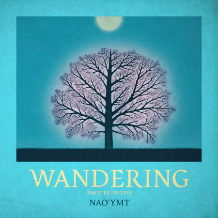Nao'ymt wit' -1st Season-專輯- Nao'ymt undefined - LINE MUSIC