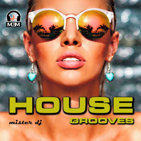 House Grooves