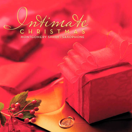 Intimate Christmas