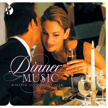 Dinner Music Vol. 1 & 2專輯 - Montgomery Smith undefined - LINE MUSIC