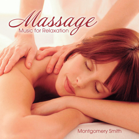 Massage: Music for Relaxation