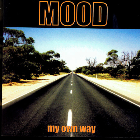 My Own Way (Classic Version)