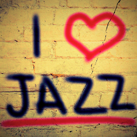 I Love Jazz - The Complete Series