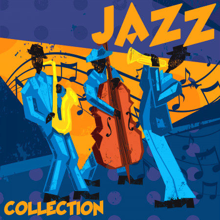 Jazz Collection