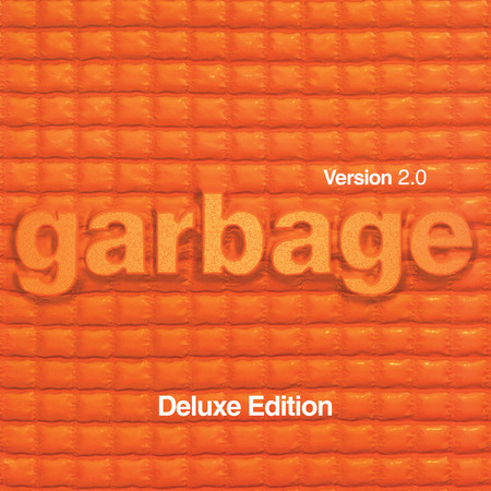 Version 2.0 (20th Anniversary Deluxe Edition)