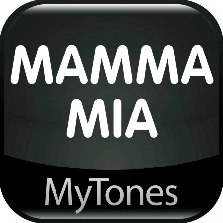 Mamma Mia - Ringtone