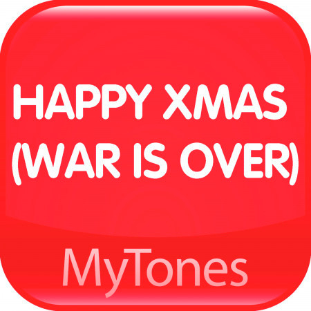 Happy Xmas (War Is Over) Christmas Ringtone