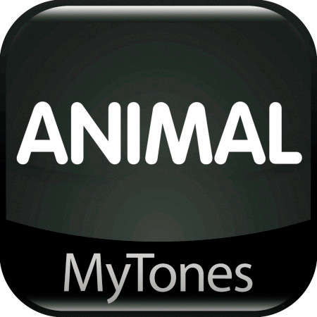Animal - Ringtone