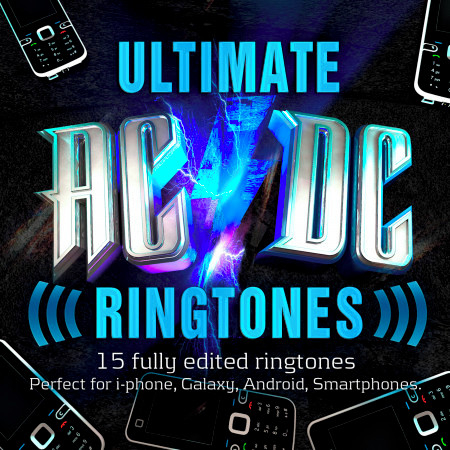 Hells Bells Ringtone
