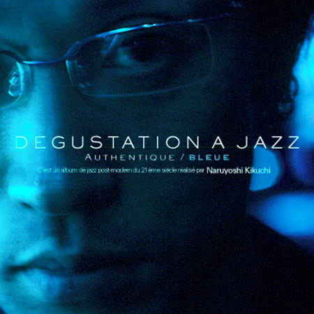 Degustation A Jazz
