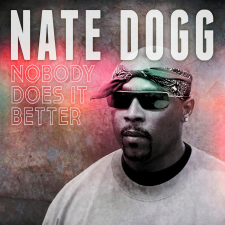 Nobody Does It Better