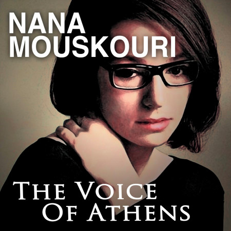 The Voice of Athens