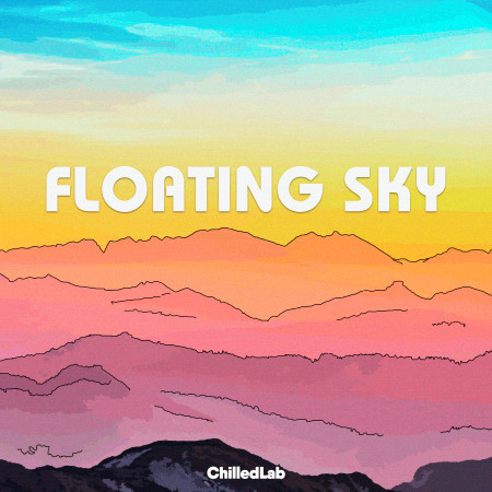 Floating Sky