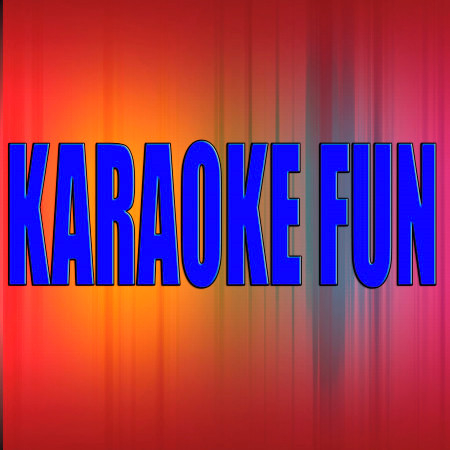 Down on Me (Made Famous by Jeremih) (Karaoke)