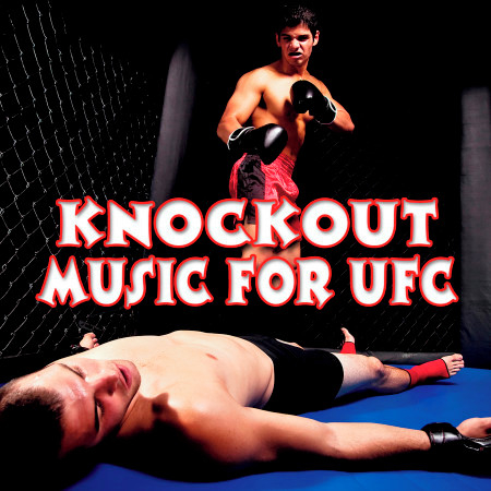 Knockout Music for Ufc