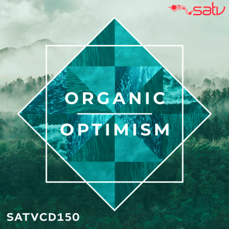 Organic Optimism