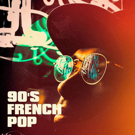 90's french pop