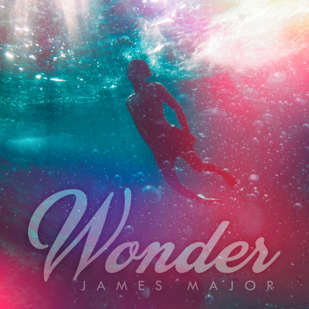 Wonder