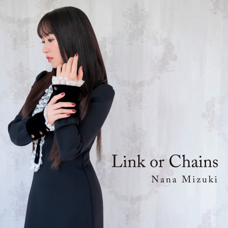 Link Or Chains 水樹奈奈 Link Or Chains專輯 Line Music