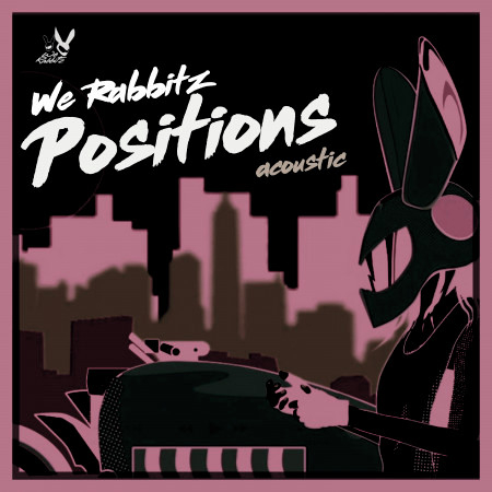 Positions (Acoustic)