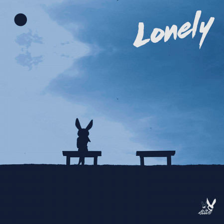 Lonely (Dance Remix)
