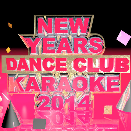 This Is What It Feels Like (Originally Performed by Armin Van Buuren & Trevor Guthrie) [Karaoke Version]