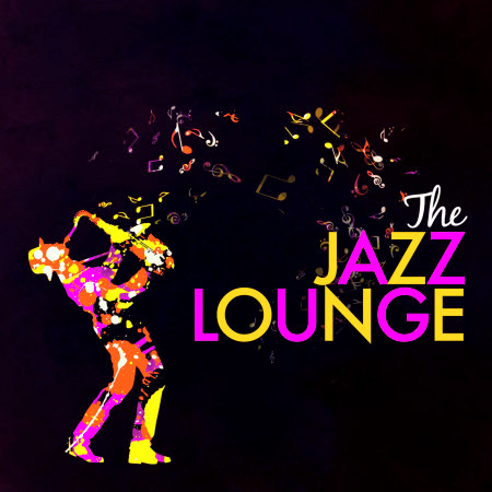 The Jazz Lounge