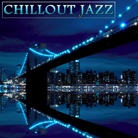 Chillout Jazz