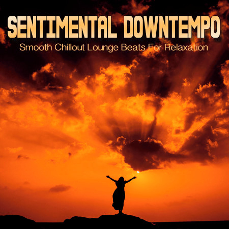 Desert Flower (Sentimental Lounge Mix)
