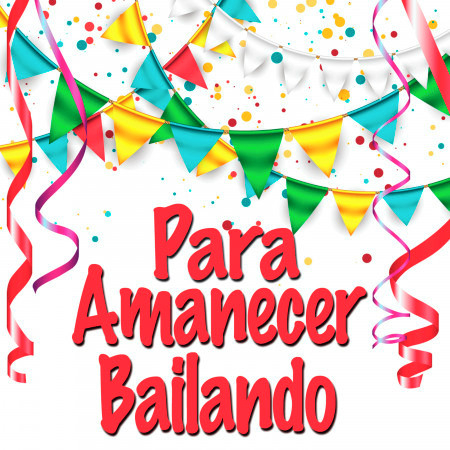 Felicidades