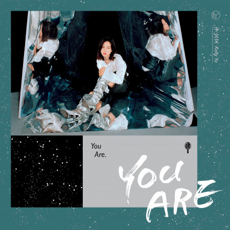 You Are