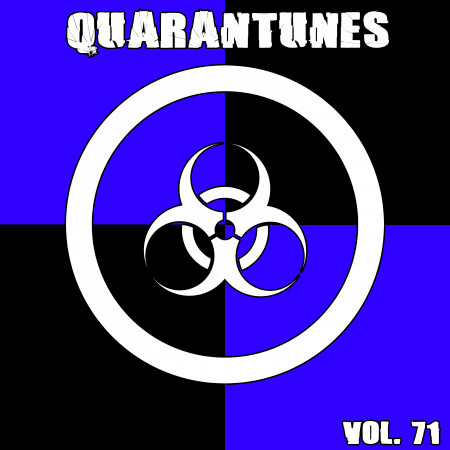 Quarantunes Vol, 71