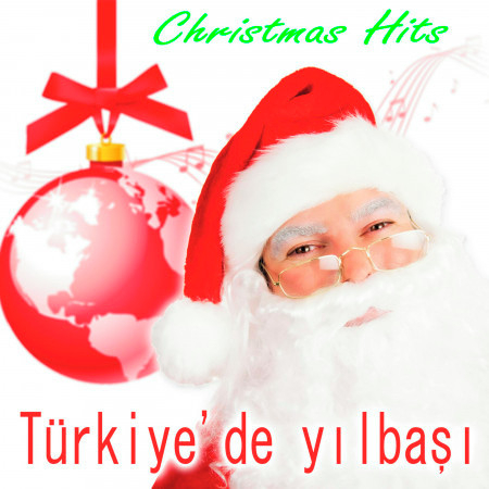 Christmas Hits - Türkiye'de Yılbaşı