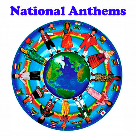 France: Marseillaise