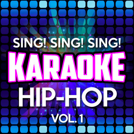 Jump Around (Karaoke Version)