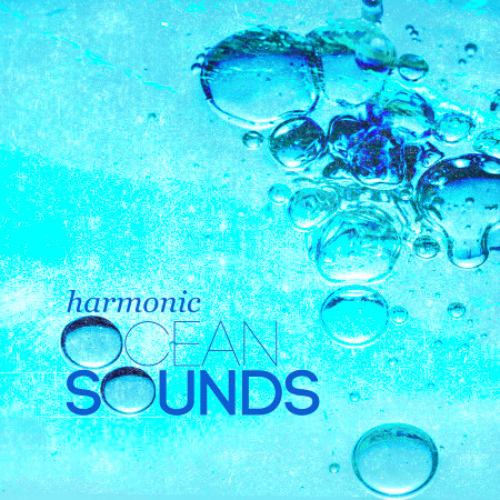 Harmonic Ocean Sounds