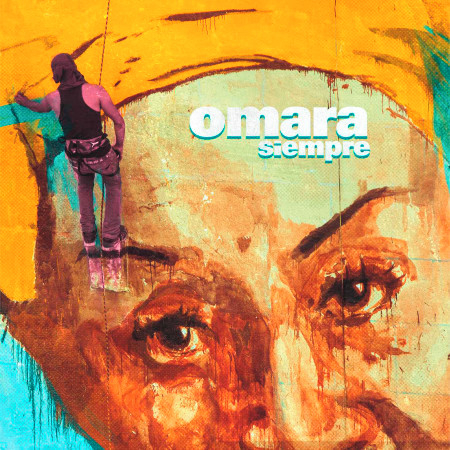 Omara siempre