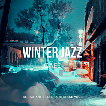 Bambini (Lounge Short) - Restaurant Lounge Background Music - Winter Jazz  Cafe專輯 - LINE MUSIC