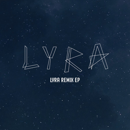 LYRA (Different Heaven Remix)