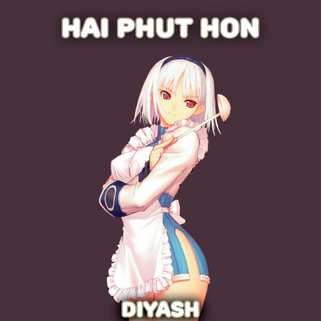 Hai Phut Hon