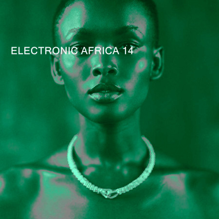 ELECTRONIC AFRICA 14