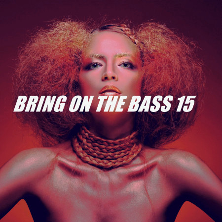 BRING ON THE BASS 15